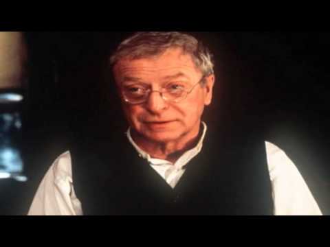 Watch Today in History March 14th News Video Video