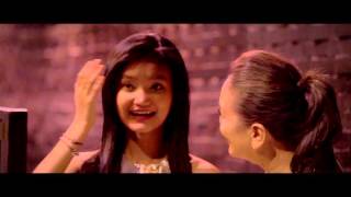Watch YARRA - Dream (Official Music Video) Video