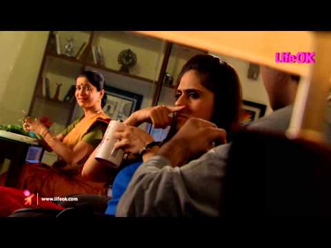 Watch Ek Boond Ishkq - 22nd January 2014 - Ep 98 Video
