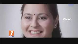 Watch ED Files Chargesheet Against Lalu Prasad Yadav Daughter Misa Bharti | iNews Video