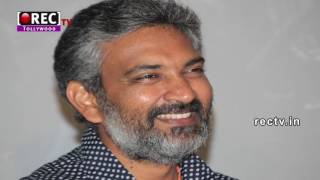 Watch Rajamouli master plan to Release Baahubali 2 Teaser ll latest telugu film news updates gossips Video