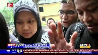 Watch Dialog: Efektifkah Penanganan Perkara Pidana? #2 Video