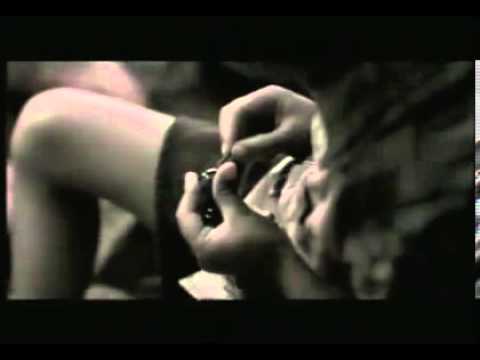 Watch Havells - wires that dont catch fire - 2 Video
