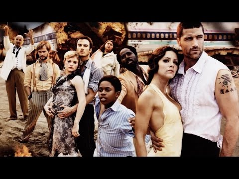 Watch Top 10 TV Cliffhangers That Remain Unresolved Video