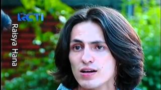 Watch Anak Jalanan Episode 100 - 101 Part 2. Video