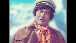 Watch Dev Anand Death Anniversary Video