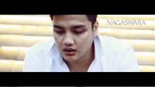 Watch Faris - Allah Aku Malu (Official Music Video) Video