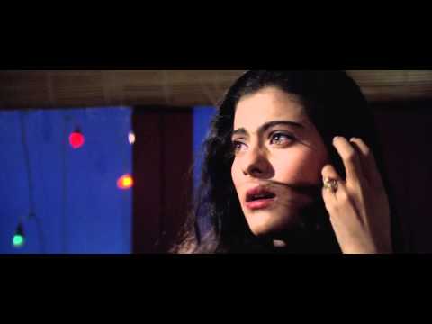 Watch Ghar Aaja Pardesi V2 - Dilwale Dulhania Le Jayenge (HD 720p) - Bollywood Popular Song Video