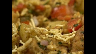 Watch Bhelpuri Video
