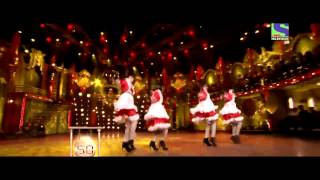 Watch PROFILE TRAILER | WESTERN DANCE ACADEMY | VOGUE DANCE IN INDIA Video