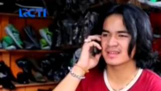 Watch Preman Pensiun 3 Episode 17 - Part 3 Video
