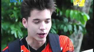 Watch Anak Jalanan Episode 131-132 dan 133 - Part 5 Video