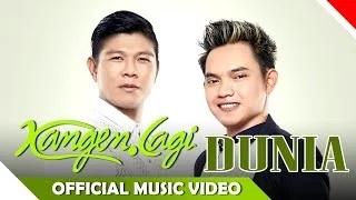 Watch Kangen.Lagi - Dunia (Video Music Religi) Video