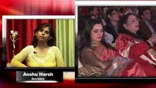 Watch RIFF Rajasthan International Film Festival festival partner San Fransisco Global Movie Fest 2015 Video