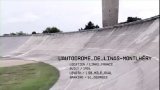 Watch The Drift Machine Video