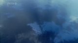 Watch The Ocean Video