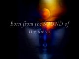 Watch The Om Video