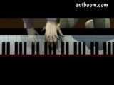Watch The Piano Video