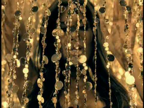 Watch The Pussycat Dolls - Buttons ft Snoop Dogg Video