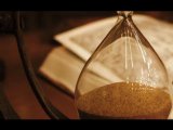 Watch The Value Of Time Video