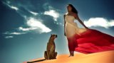 Watch This One Is From Mexico Video