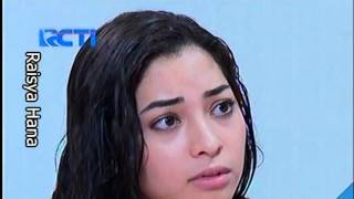 Watch Perempuan Di Pinggir Jalan Episode 61 Part 1 Video