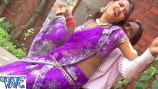 Watch Tani Sata Na Balamuaa Bada Man Karata - Suhagrat - Sandeep Suhana - Bhojpuri Hot Songs Video