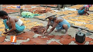 Watch Central Govt Ban On Cattle Sale For Slaughter In India | Idinijam | iNews Video