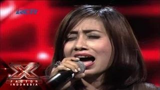 Watch X Factor Indonesia 2015 - Episode 03 - AUDITION 3 - NANA CHAIRUL & EKA MAIRINA Video