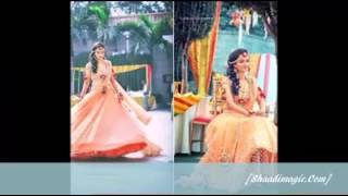 Watch gotapatti trend Video
