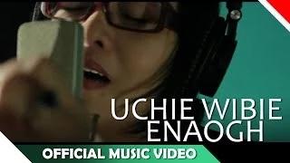Watch Uchie Wiby - Enough - Video Musik Religi Ramadhan Video