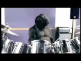Watch Total Eclipse Of The Heart Video