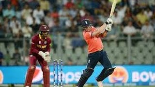 Watch West indies vs England final t20 world cup 2016 match preview Video