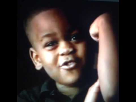 Watch Tyrone explains another story by LORD HILLZ - 7 Seconds Funny Video Video