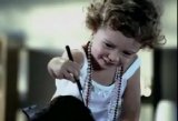 Watch True Love Video