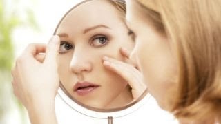 Watch Could what you eat cause wrinkles? News Video Video