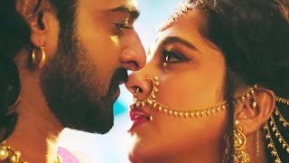 Watch BAHUBALI 2 Trailer- WHY KATAPPA KILLED BAAHUBALI -Public Reaction ft.#RAP Video