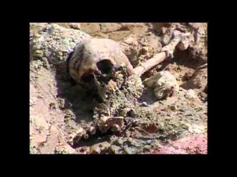 Watch Today in History for March 11th News Video Video
