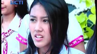Watch Anak Jalanan Episode 127 dan 128 - Part 11 Video