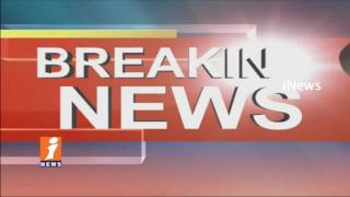 Watch Congress MLC Ponguleti Srinivas Speaks To Media On Narcotics Case In Hyderabad | iNews Video