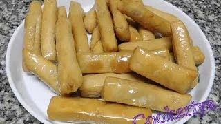 Watch peda easy recipe Video