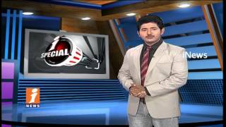 Watch Will National Health Insurance 2017 Scheme Benefits To People In India | iSpecial | iNews Video