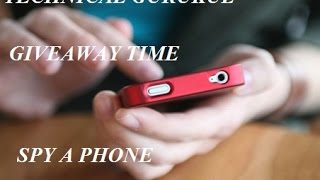 Watch Know Who are Using your Phone (Hindi) Video