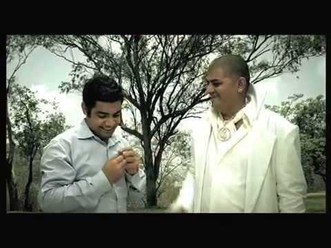 Watch Bajaj XCD 135 - Genie New TV Advt Video Video