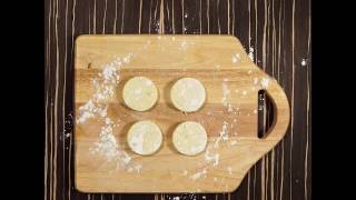 Watch Potato Smileys Video