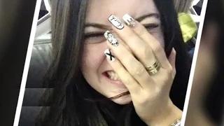 Watch Watch: Kylie Jenner' SCARY Laughs Is Really Funny LOL!! Video
