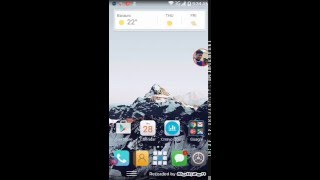 Watch Restore Deleted Files from Andriod | Dumpster| App Review Video