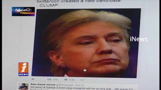 Watch Twitter Account Care Of Address To Controversials | Metro Colors | iNews Video