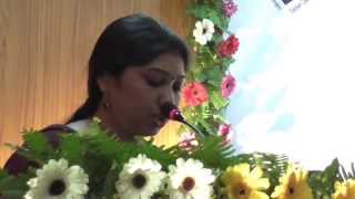 Watch National Voters' Day, 2014 Celebration BIHAR 6 Video