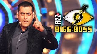 Watch Salman Khan Is The Bigg Boss - The Main Reason Behind Super Success Of Bigg Boss Video